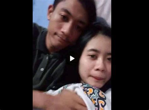 rumah sex indonesia|Ngewe Di Rumah Kosong Porn Videos 